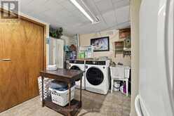 208 BYRON STREET | Quinte West Ontario | Slide Image Thirty-one