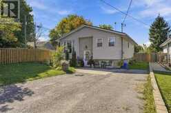 208 BYRON STREET | Quinte West Ontario | Slide Image Four