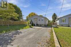 208 BYRON STREET | Quinte West Ontario | Slide Image Five