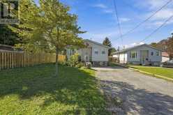 208 BYRON STREET | Quinte West Ontario | Slide Image Six