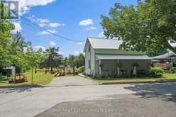 27 PROSPECT STREET | North Kawartha Ontario | Slide Image One