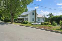 27 PROSPECT STREET | North Kawartha Ontario | Slide Image Two