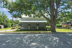 27 PROSPECT STREET | North Kawartha Ontario | Slide Image Three