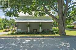 27 PROSPECT STREET | North Kawartha Ontario | Slide Image Four