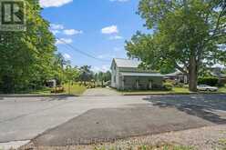 27 PROSPECT STREET | North Kawartha Ontario | Slide Image Five