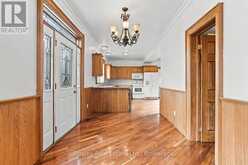 52 - 6108 CURTIS POINT ROAD | Alnwick-Haldimand Ontario | Slide Image Ten