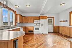 52 - 6108 CURTIS POINT ROAD | Alnwick-Haldimand Ontario | Slide Image Fifteen