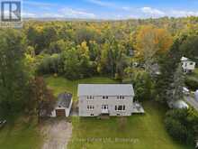 52 - 6108 CURTIS POINT ROAD | Alnwick-Haldimand Ontario | Slide Image Two