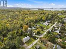 52 - 6108 CURTIS POINT ROAD | Alnwick-Haldimand Ontario | Slide Image Thirty-five