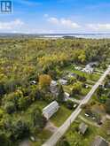 52 - 6108 CURTIS POINT ROAD | Alnwick-Haldimand Ontario | Slide Image Thirty-six