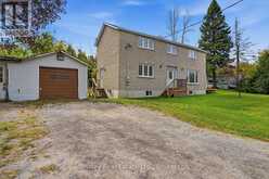 52 - 6108 CURTIS POINT ROAD | Alnwick-Haldimand Ontario | Slide Image Forty