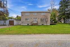 52 - 6108 CURTIS POINT ROAD | Alnwick-Haldimand Ontario | Slide Image Five