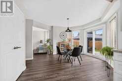 25 EDGERTON DRIVE | Clarington Ontario | Slide Image Seventeen