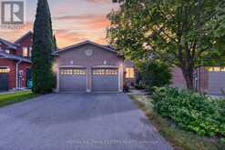 25 EDGERTON DRIVE | Clarington Ontario | Slide Image One