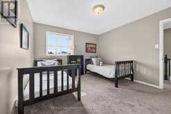 25 EDGERTON DRIVE | Clarington Ontario | Slide Image Twenty-nine