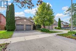 25 EDGERTON DRIVE | Clarington Ontario | Slide Image Two
