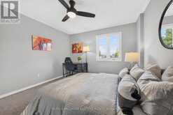 25 EDGERTON DRIVE | Clarington Ontario | Slide Image Thirty-one