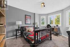 25 EDGERTON DRIVE | Clarington Ontario | Slide Image Thirty-three