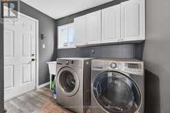 25 EDGERTON DRIVE | Clarington Ontario | Slide Image Thirty-seven