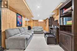 25 EDGERTON DRIVE | Clarington Ontario | Slide Image Forty