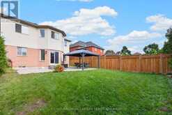 25 EDGERTON DRIVE | Clarington Ontario | Slide Image Forty-three