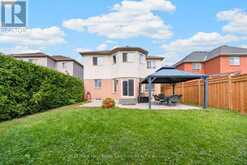 25 EDGERTON DRIVE | Clarington Ontario | Slide Image Forty-four