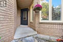 25 EDGERTON DRIVE | Clarington Ontario | Slide Image Four