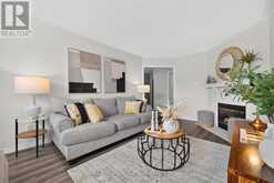 25 EDGERTON DRIVE | Clarington Ontario | Slide Image Nine