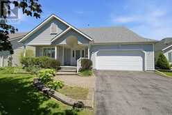68 MILLS ROAD | Brighton Ontario | Slide Image One