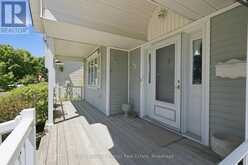 68 MILLS ROAD | Brighton Ontario | Slide Image Two