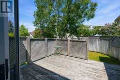 68 MILLS ROAD | Brighton Ontario | Slide Image Thirty-three