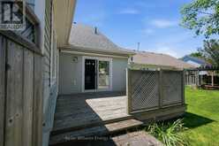 68 MILLS ROAD | Brighton Ontario | Slide Image Thirty-four