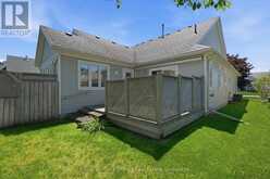 68 MILLS ROAD | Brighton Ontario | Slide Image Thirty-six