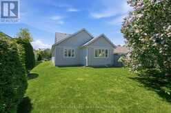 68 MILLS ROAD | Brighton Ontario | Slide Image Thirty-seven