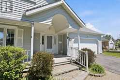 68 MILLS ROAD | Brighton Ontario | Slide Image Three