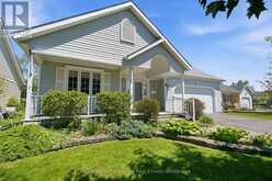 68 MILLS ROAD | Brighton Ontario | Slide Image Four
