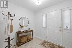 68 MILLS ROAD | Brighton Ontario | Slide Image Five