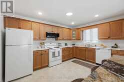 68 MILLS ROAD | Brighton Ontario | Slide Image Eight