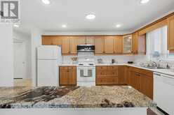 68 MILLS ROAD | Brighton Ontario | Slide Image Nine