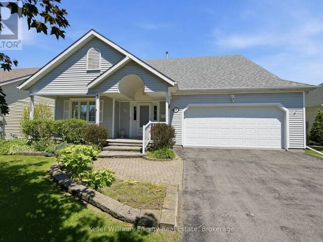 68 MILLS ROAD Brighton Ontario, K0K 1H0 - Property For Sale