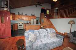 1034 CHARLIE GEORGE LAKE DRIVE N | Dysart et al Ontario | Slide Image Ten