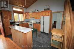 1034 CHARLIE GEORGE LAKE DRIVE N | Dysart et al Ontario | Slide Image Thirteen