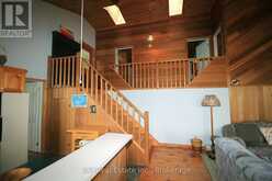 1034 CHARLIE GEORGE LAKE DRIVE N | Dysart et al Ontario | Slide Image Sixteen