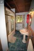 1034 CHARLIE GEORGE LAKE DRIVE N | Dysart et al Ontario | Slide Image Nineteen