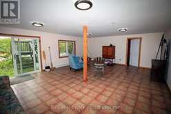 1034 CHARLIE GEORGE LAKE DRIVE N | Dysart et al Ontario | Slide Image Thirty-one