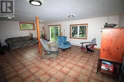 1034 CHARLIE GEORGE LAKE DRIVE N | Dysart et al Ontario | Slide Image Thirty-two
