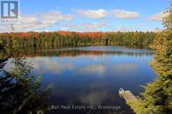 1034 CHARLIE GEORGE LAKE DRIVE N | Dysart et al Ontario | Slide Image Thirty-three