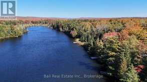 1034 CHARLIE GEORGE LAKE DRIVE N | Dysart et al Ontario | Slide Image Thirty-seven