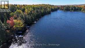 1034 CHARLIE GEORGE LAKE DRIVE N | Dysart et al Ontario | Slide Image Four