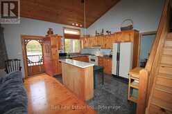 1034 CHARLIE GEORGE LAKE DRIVE N | Dysart et al Ontario | Slide Image Six